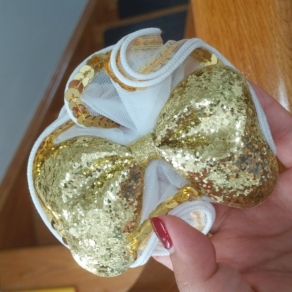 Toddler fancy dress - Picture 5 of 8